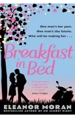 Breakfast In Bed