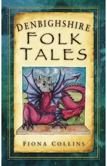 Denbighshire Folk Tales