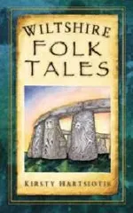 Wiltshire Folk Tales
