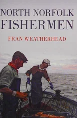 North Norfolk Fishermen