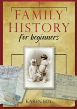 Family History for Beginners