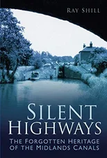 Silent Highways