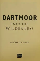 Dartmoor