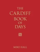 The Cardiff Book of Days