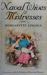 Naval Wives and Mistresses
