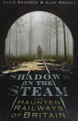 Shadows in the Steam