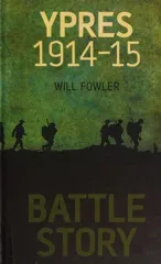 Battle Story