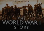 The World War I Story