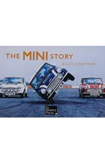The Mini Story