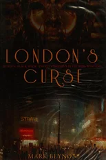 London's Curse