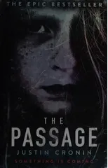 The Passage