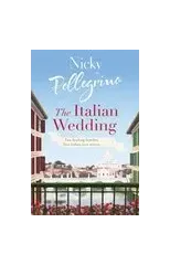 The Italian Wedding