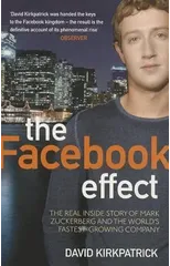 The Facebook Effect