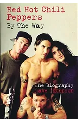 Red Hot Chilli Peppers