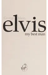 Elvis