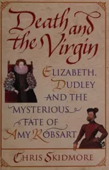 Death and the Virgin