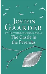 The Castle in the Pyrenees