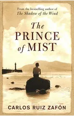 The Prince Of Mist