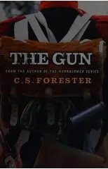 The Gun