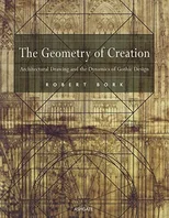 The Geometry of Creation