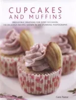 Cupcakes & Muffins