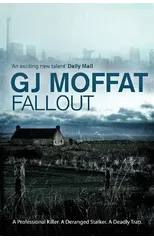Fallout