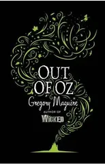 Out of Oz