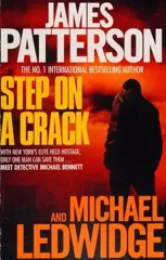 Step on a Crack