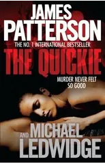 The Quickie