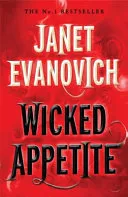 Wicked Appetite (Wicked Series, Book 1)
