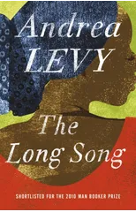 The Long Song