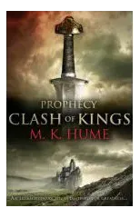 Prophecy