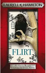 Flirt