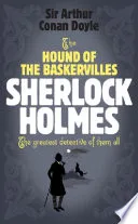 Sherlock Holmes