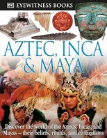 DK Eyewitness Books