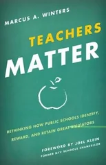 Small Museum Toolkit