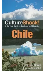 Chile