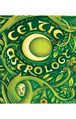 Celtic Astrology
