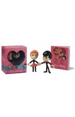 I Love Lucy