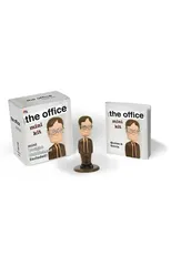 The Office Mini Kit