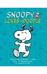 Peanuts