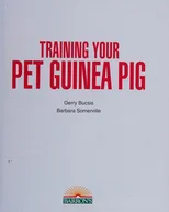 Training Your Guinea Pig