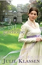 The Girl in the Gatehouse