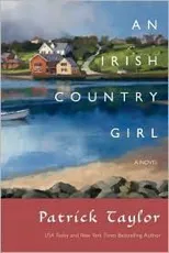 An Irish Country Girl