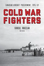 Cold War Fighters