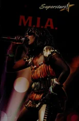 M I A