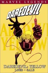 Daredevil