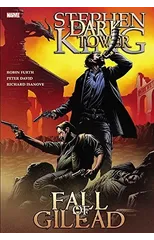 Dark Tower