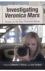 Investigating Veronica Mars