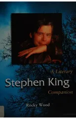 Stephen King